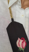 Ciao Bella Belt