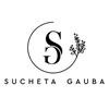 Sucheta Gauba